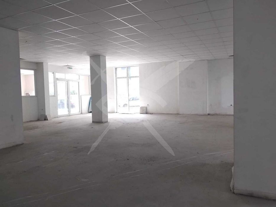 Продава се Заведение в София, Полигона - 234 кв.м за 1248 €/кв.м - Снимка #5