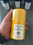 Acqua di parma colonia