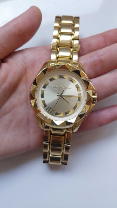 Ceas damă Karl Lagerfeld