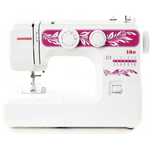 Швейная машина Janome 18e