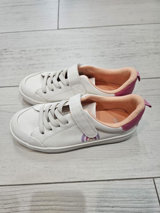 Adidași H&M - marimea 32