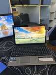 Acer Core i3 ОЗУ-4ГБ ЖД-500ГБ GeForce GT420 в отличном состоянии