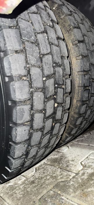 Mercedes atego, 7,5t