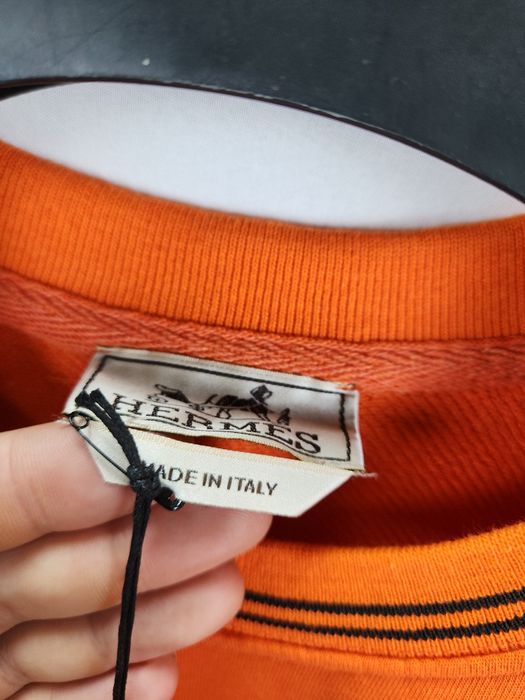 Унисекс блуза НАМАЛЕНА