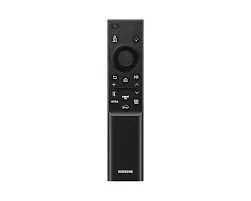 Телевизор 75" DU7100  Crystal UHD 4K + бесплатная регистрация !