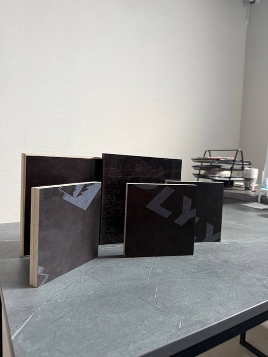 Finski faner optom va dona hitoy va rassiya mahsuloti