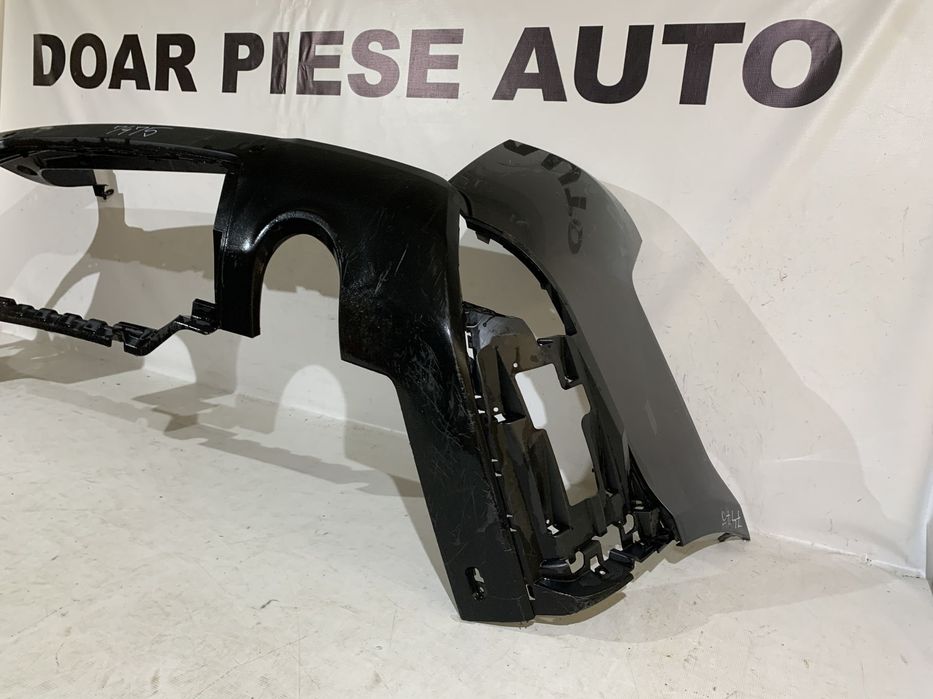 Bara spate Range Rover Sport, L494, 2013, 2014, 2015, 2016, 2017, cod origine OE DK62-17D928-AA.