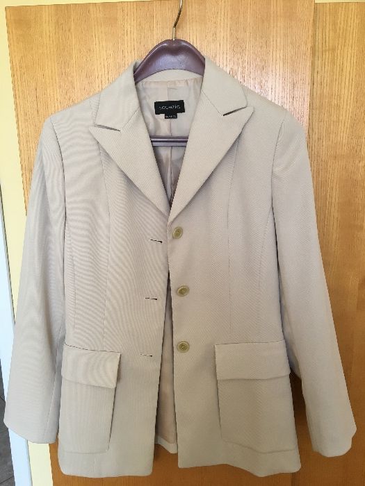 Дамско сако