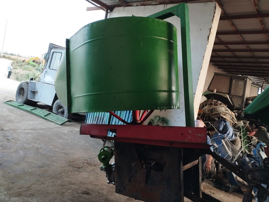 Янги 2022 овехи600 сотилади