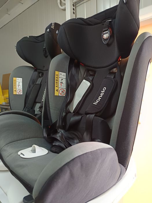 Scaun auto pentru copii