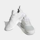 Adidas NMD V3 Parley EQT Boost спорнтни кецове маратонки