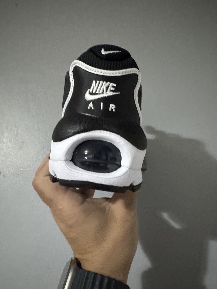 Nike Air Max TW marime 39