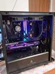 Pc , laptop , Ps4 , windows 10 / 11