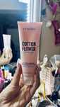 Лосион за тяло Sephora