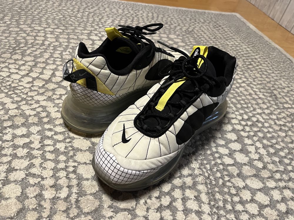 Nike mx 720 818 размер: 45