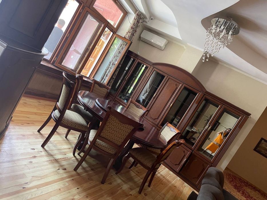 Сдается на саракульке дом от собственника