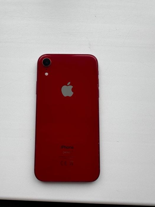 Продам Xr в хорошем состояние