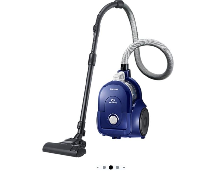 Aspirator fara sac Samsung