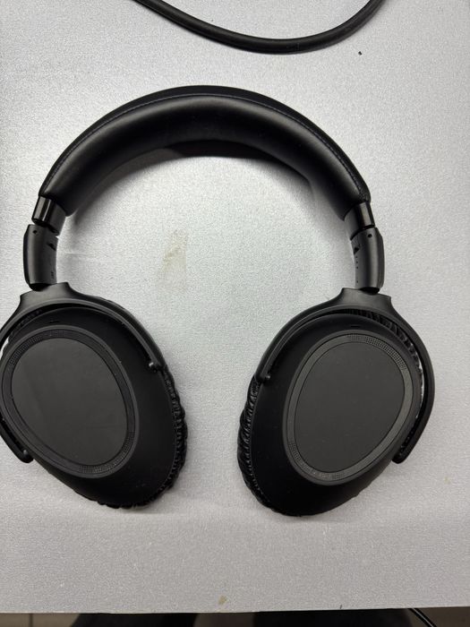 Vand casti sennheiser adapt 660 full box