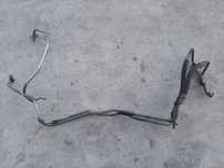 set conducta ulei  cutie viteze 2.2 cdi 651924 mercedes  e-class w212   a6511803030