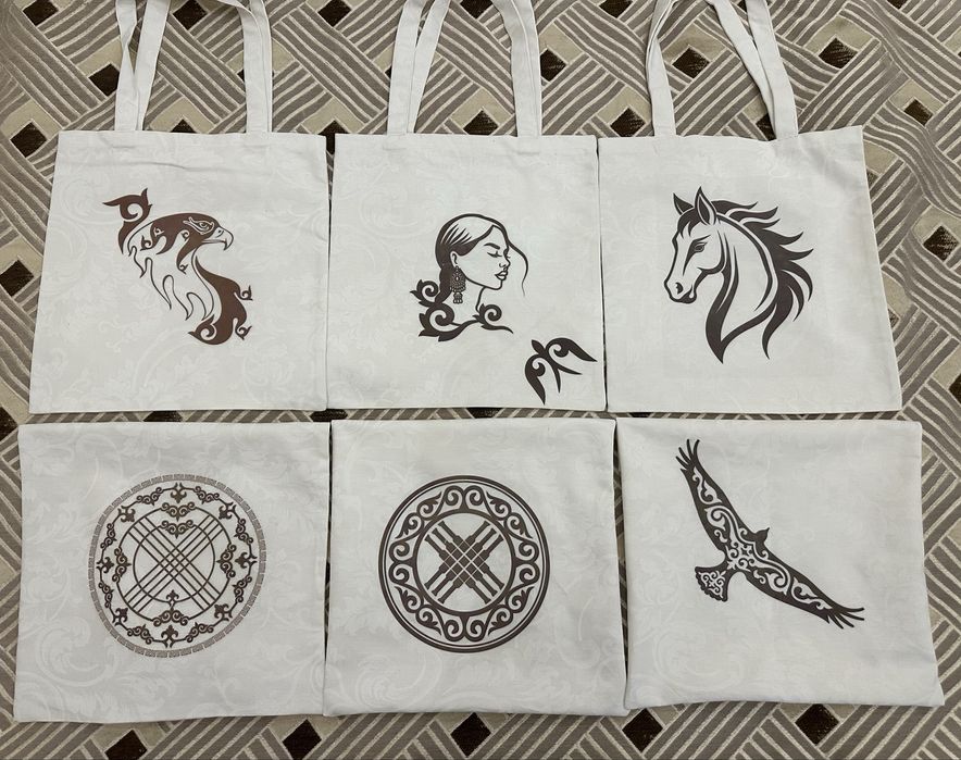 Продам шопер, на заказ шоперы