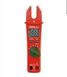 Multimetru BENNING CM 1-3,Cleste Ampermetru Digital pt CA