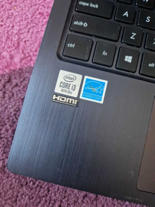 Asus Pro P1440FA