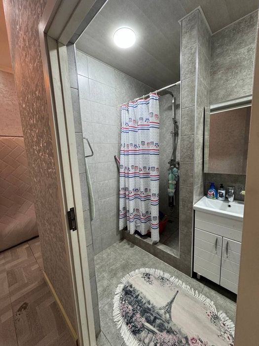 2 комнатная ул Дубовая ор-р Паспортный стол новостройка