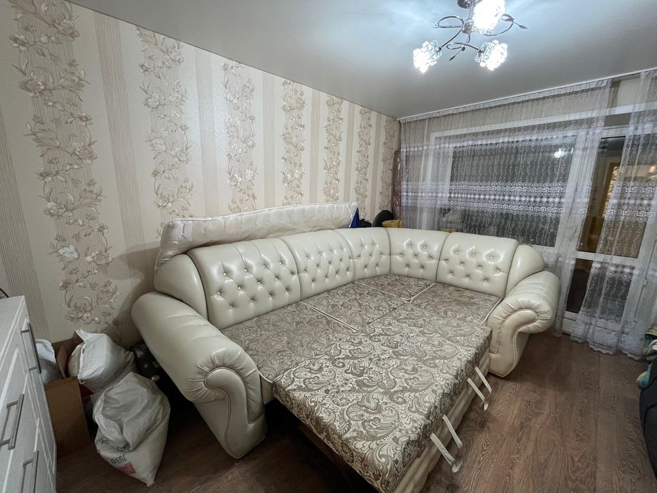 Продается диван!