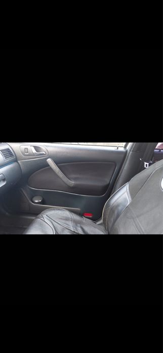Curatare-detailing auto