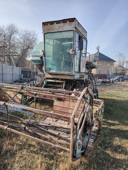 Шөп шабатын жатка сатам.