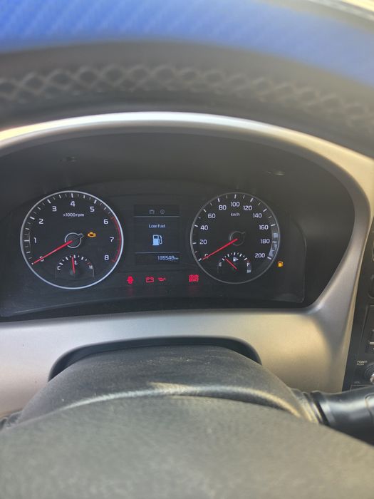 Кия бонго сотилади 2020 йили