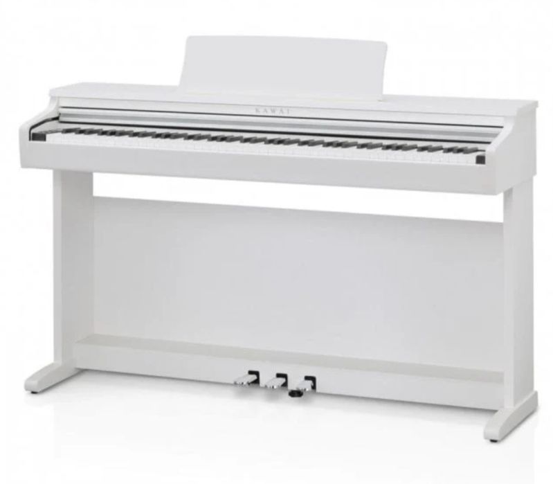 Дигитално пиано KAWAI