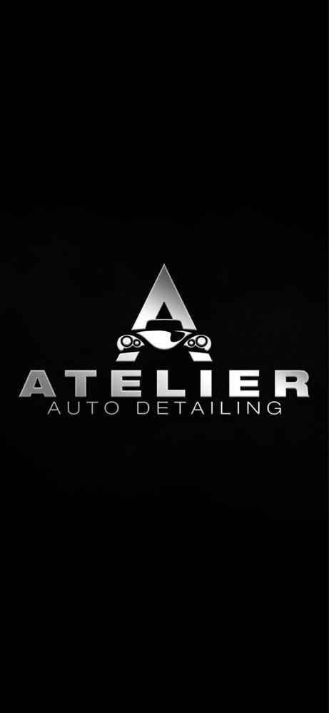 Colantari Auto - Detailing Auto