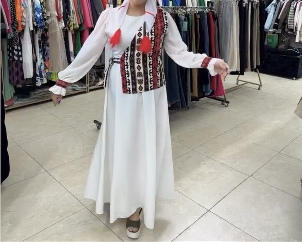 кофта пиджак халат көйлек