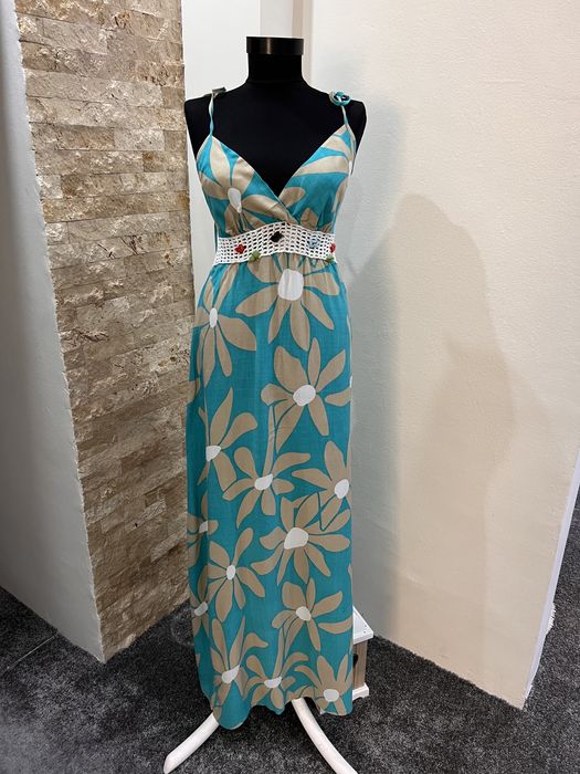 Rochita de vara / plaja