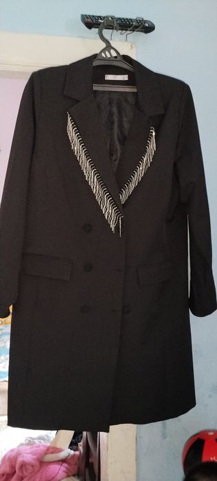 Платья до 56 размера