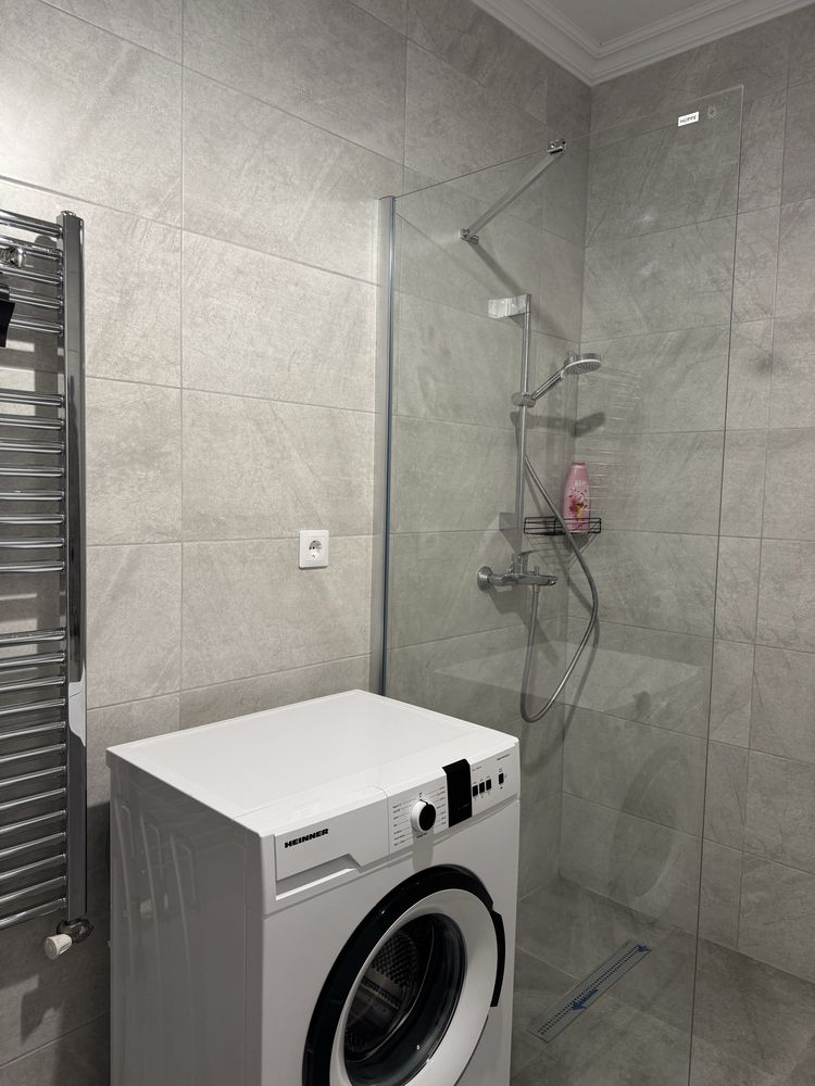 Inchiriez apartament cu 2 camere, Torontalului, Timisoara