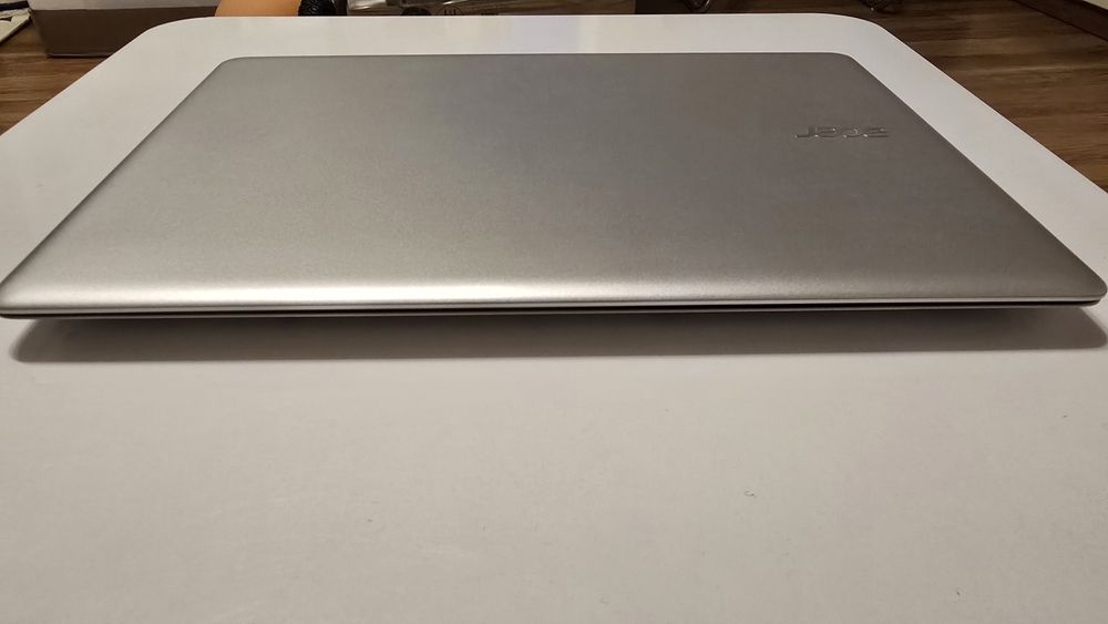 Лаптоп ACER Swift 3