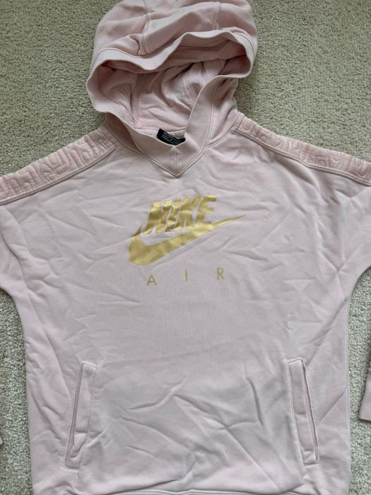 Nike лот 146-156 см***