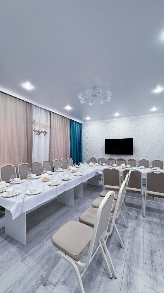 VIP-Дом посуточно