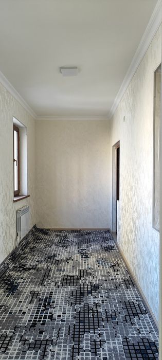 3 xonali uy uzoq muddatga Ijaraga beriladii