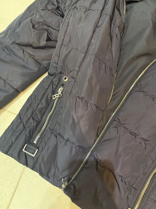 Haine jacheta Bogner impecabila M