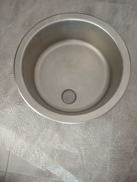 Chiuveta bucătărie și baie avantajos per buc.