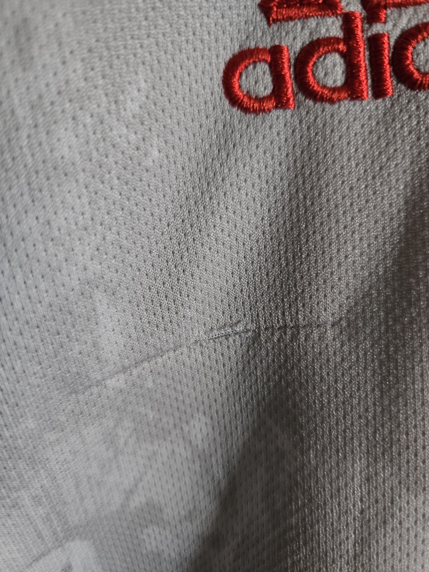 Оригинална тениска на Испания Adidas Spain