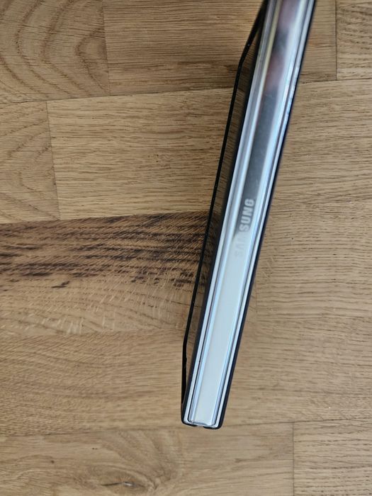 Samsung Z Fold 5 512GB Dual sim