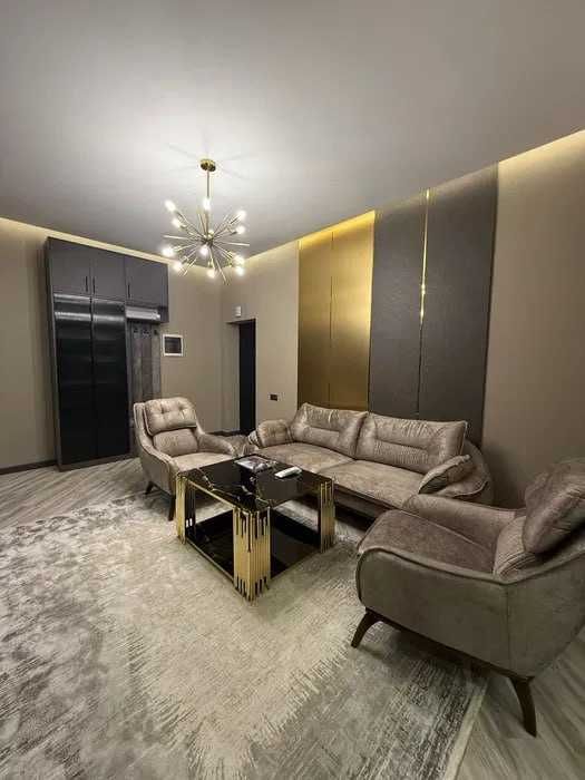 Срочно Продам 3 ком 9/10 ЖК Minor River Евро квартира п28!