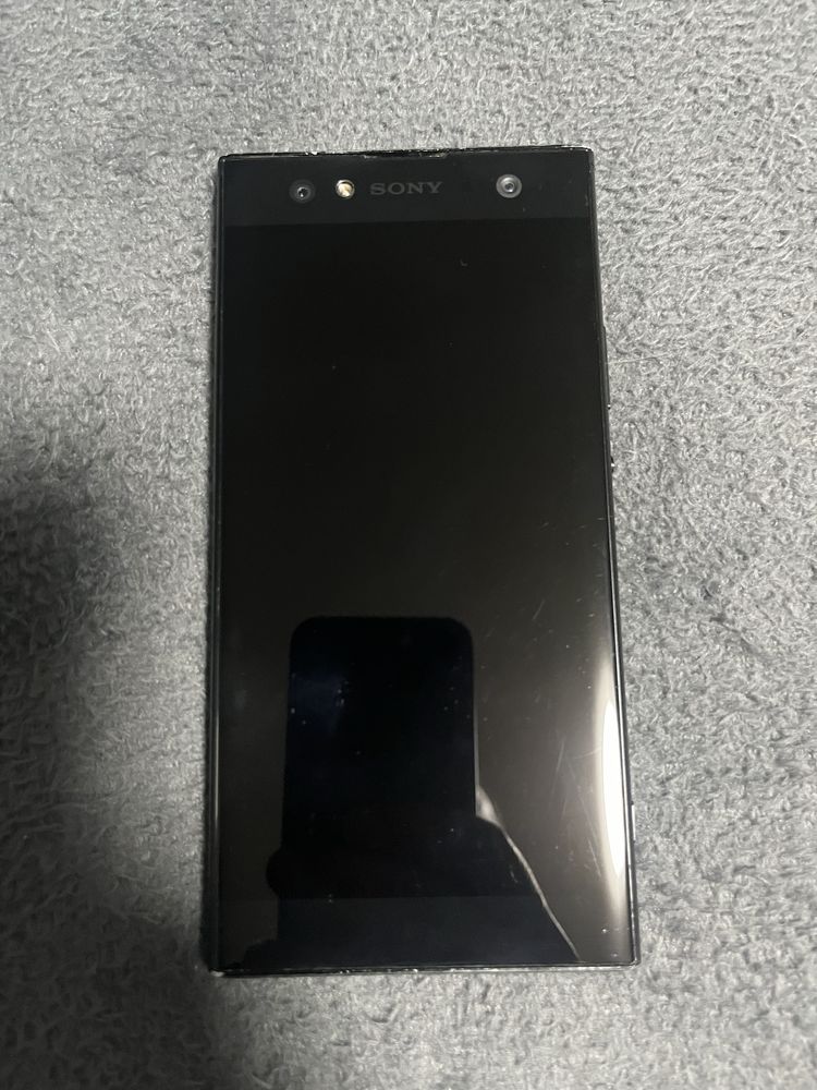 Vand telf sony xperia xa2 ultra pt piese