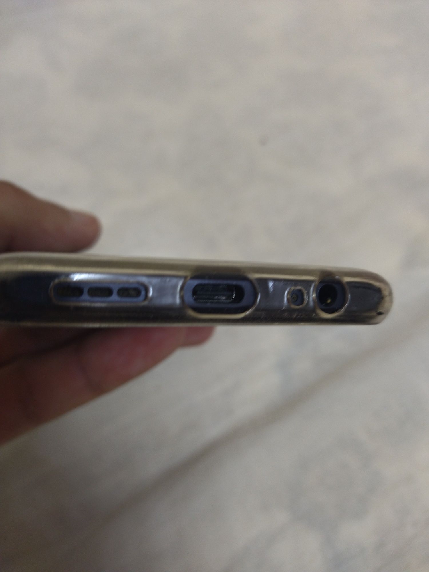 Редми note 10 холати зур