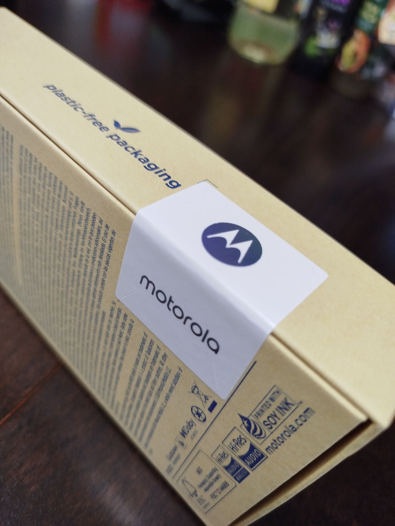 Продавам Motorola g 84 моторола g84